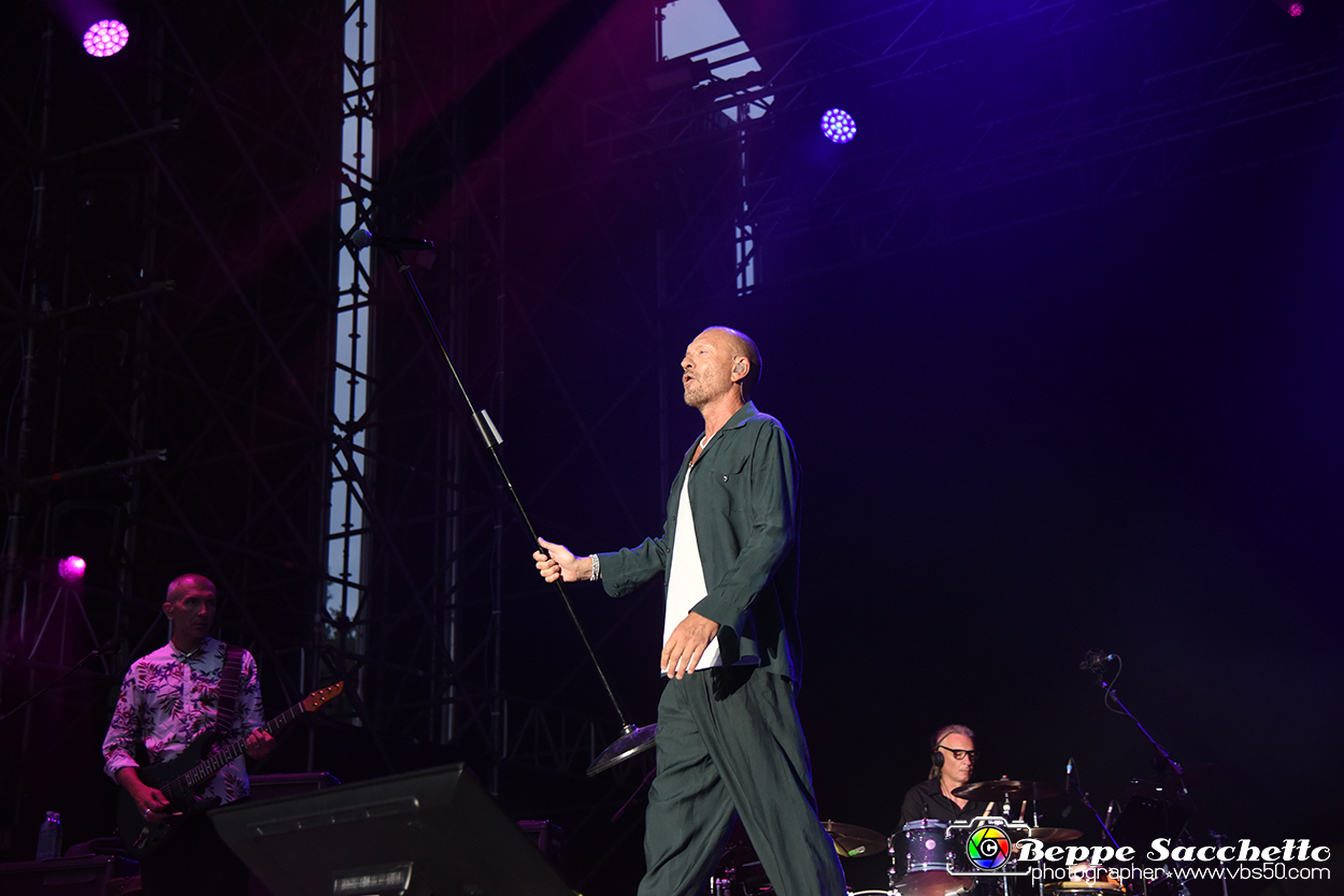 VBS_0728 - Concerto Biagio Antonacci - Palco Centrale Tour 2023.jpg